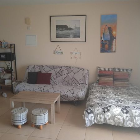 Xylophagou Larnaca Ayia Napa 1 Bedroom Apartment Xylophaghou Ngoại thất bức ảnh