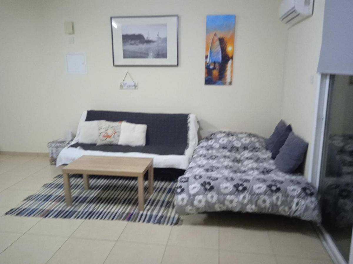 Xylophagou Larnaca Ayia Napa 1 Bedroom Apartment Xylophaghou Ngoại thất bức ảnh