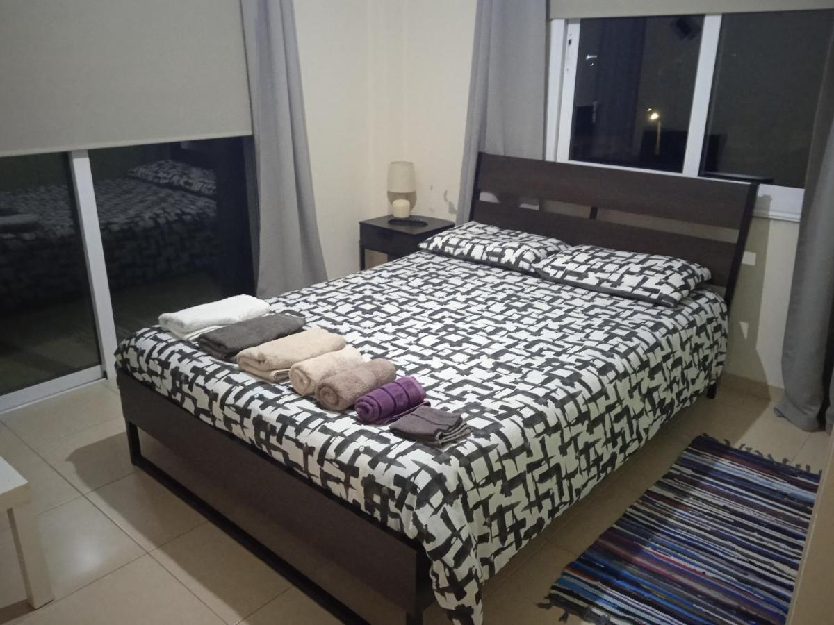 Xylophagou Larnaca Ayia Napa 1 Bedroom Apartment Xylophaghou Ngoại thất bức ảnh
