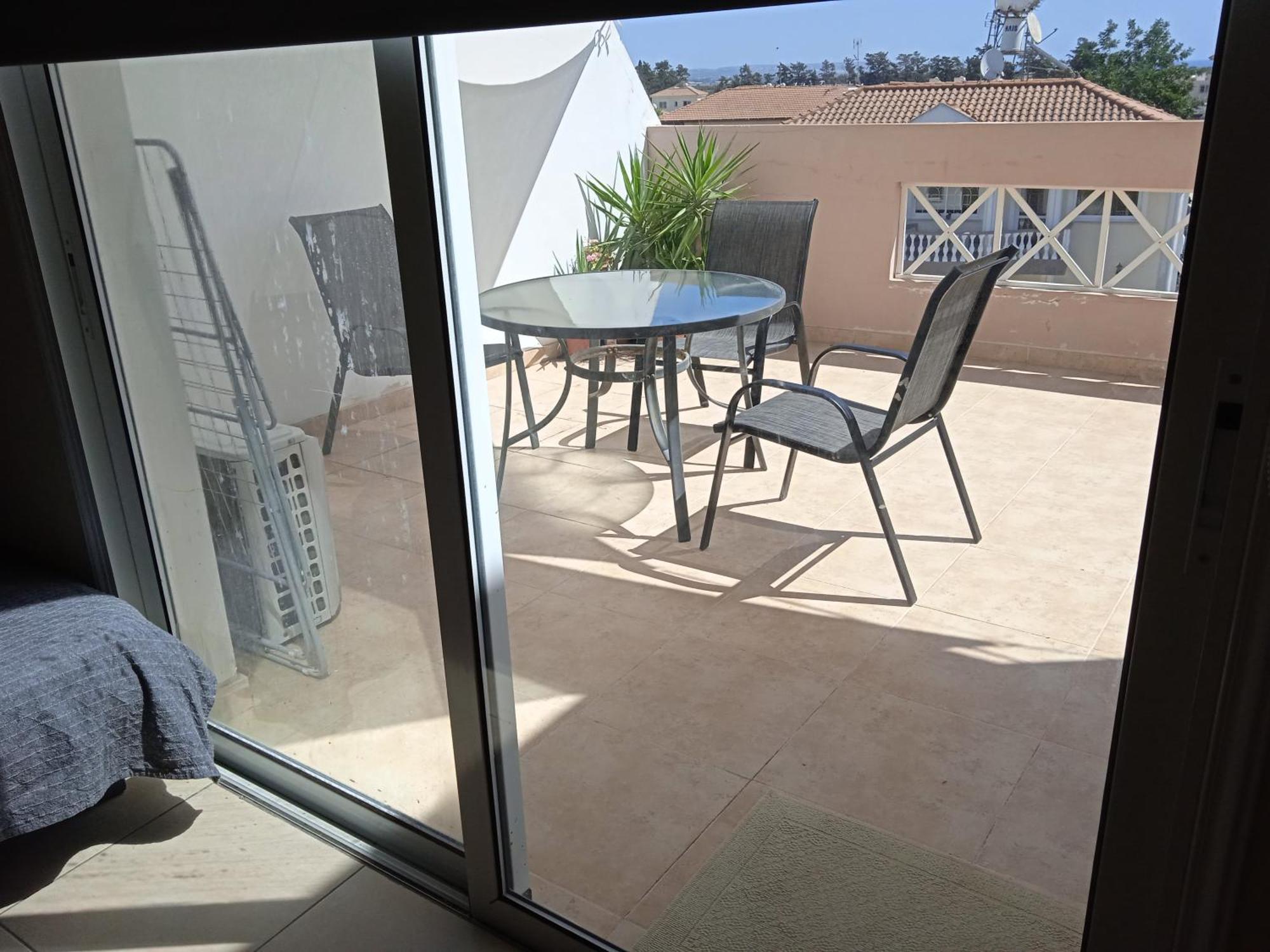 Xylophagou Larnaca Ayia Napa 1 Bedroom Apartment Xylophaghou Ngoại thất bức ảnh