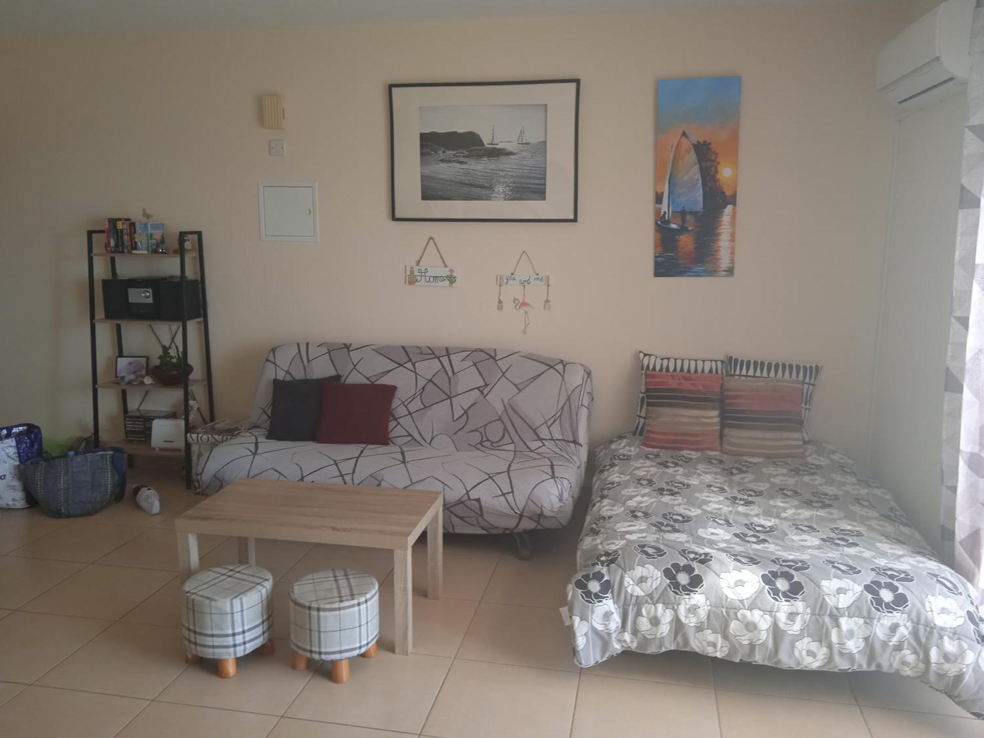 Xylophagou Larnaca Ayia Napa 1 Bedroom Apartment Xylophaghou Ngoại thất bức ảnh