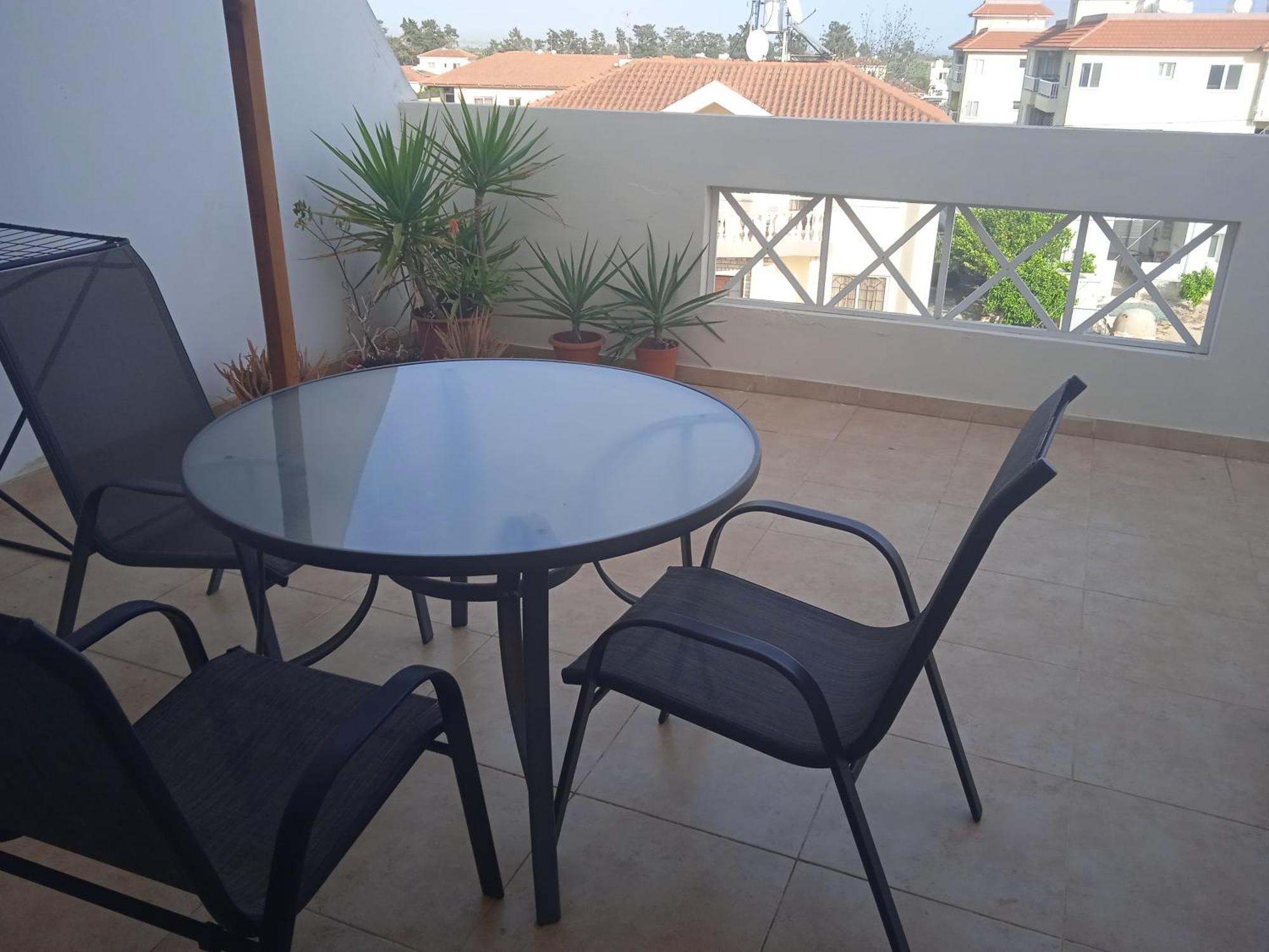 Xylophagou Larnaca Ayia Napa 1 Bedroom Apartment Xylophaghou Ngoại thất bức ảnh